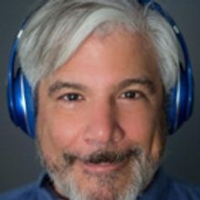 Gary Calamar Joins 88.5 FMLos Angeles