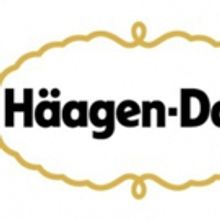 H'agen-Dazs' Shops Announces Free Cone Day on May 8 to Support the Buzz