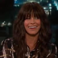 VIDEO: Evangeline Lilly Reveals What Son Thinks About Her Playing a Superhero and… Video