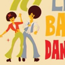 70'S LIP SYNC BATTLE AND DANCE PARTY FUNDRAISER at GREENBRIER VALLEY THEATRE!