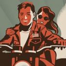 Review Roundup: VIETGONE at San Diego Rep