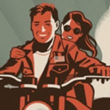 Review Roundup: VIETGONE at San Diego Rep