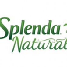 SPLENDA' Naturals Teams Up with We Dare to Bare to Inspire Women to be 'Super Natural