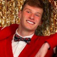 Theatre In The Park Production Of Musical FOREVER PLAID Enters Second Week