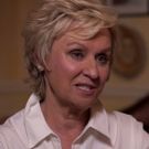 Tina Brown Talks New Book, Trump & Weinstein on CBS SUNDAY MORNING, 11/12