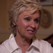 Tina Brown Talks New Book, Trump & Weinstein on CBS SUNDAY MORNING, 11/12