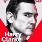 HARRY CLARKE, Starring Billy Crudup, Opens Tonight at Vineyard Theatre