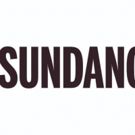 SundanceTV and Sundance Now to Launch Companion Podcast for JONESTOWN: TERROR IN THE…