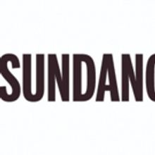 SundanceTV and Sundance Now to Launch Companion Podcast for JONESTOWN: TERROR IN THE 