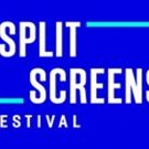 IFC Center Announces Lineup for 2019 Split Screens Festival
