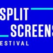 IFC Center Announces Lineup for 2019 Split Screens Festival