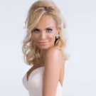 Kristin Chenoweth to Headline Festival Napa Valley
