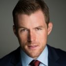 BWW Interview: Jonathan Cable of JERSEY BOYS at Robinson Performance Hall