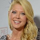 Tara Reid & James Russo Cast In Upcoming Feature Film THE FIFTH BORO Based on the Netflix Series