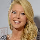 Tara Reid & James Russo Cast In Upcoming Feature Film THE FIFTH BORO Based on the…