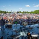 Michael Arnone's Crawfish Fest in New Jersey still going strong for 29 years
