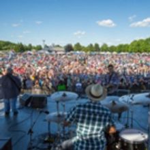 Michael Arnone's Crawfish Fest in New Jersey still going strong for 29 years