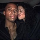 Jordin Sparks Reveals Secret Marriage to Dana Isaiah and Pregnancy