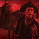 Cast Announced For THE SLEEPY HOLLOW EXPERIENCE