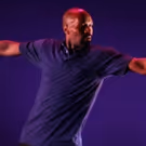 BWW Review: A Joyous Impact with RONALD K. BROWN/EVIDENCE