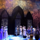 BWW Review: THE SECRET GARDEN is Dark and Lovely at University of Nebraska Omaha