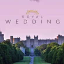 Fathom Events Brings the Royal Wedding to the Big Screen with Commercial-Free, Live Viewing on May 19
