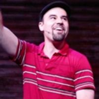 VIDEO: Get A First Look at Milwaukee Rep's IN THE HEIGHTS Video