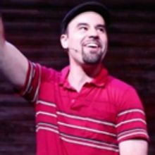 VIDEO: Get A First Look at Milwaukee Rep's IN THE HEIGHTS