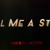 VIDEO: CBS All Access Releases the Trailer for TELL ME A STORY Video