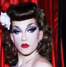 Anita Procedure Set For NYC Debut This Month at the Laurie Beechman Theatre