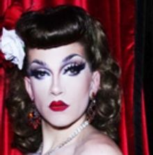 Anita Procedure Set For NYC Debut This Month at the Laurie Beechman Theatre