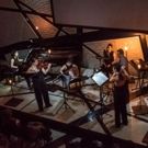 2019 Mizzou International Composers Festival Adds More Concerts, Offers Free…