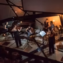 2019 Mizzou International Composers Festival Adds More Concerts, Offers Free…