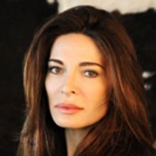 Mira Tzur to Host America-Israel Cultural Foundation's CELEBRATION OF THE ARTS OF ISR