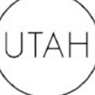 Utah Opera's 40th Anniversary Season Continues with PAGLIACCI and GIANNI SCHICCHI