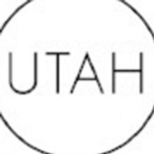 Utah Opera's 40th Anniversary Season Continues with PAGLIACCI and GIANNI SCHICCHI