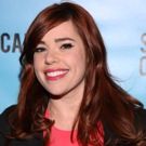 ON THE TOWN's Alysha Umphress & Cody Williams Tie the Knot