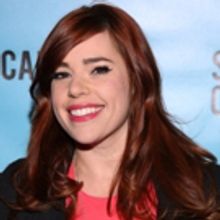 ON THE TOWN's Alysha Umphress & Cody Williams Tie the Knot