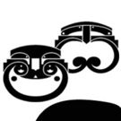Long Beach Playhouse Seeks Playwrights