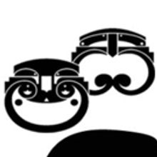 Long Beach Playhouse Seeks Playwrights