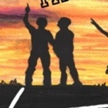 Local Stars Come Together For DESERT SHOWSTOPPERS: Icons Concert