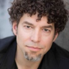 Paul Stancato Named Artistic Director for Timber Lake Playhouse's 2018-19 Season