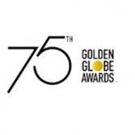 Oprah Winfrey to Receive 2018 Cecil B. de Mille Award at GOLDEN GLOBES