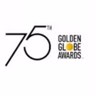 Oprah Winfrey to Receive 2018 Cecil B. de Mille Award at GOLDEN GLOBES