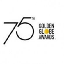 Oprah Winfrey to Receive 2018 Cecil B. de Mille Award at GOLDEN GLOBES