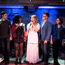 BWW Exclusive: What You Oughta Know About JAGGED LITTLE PILL
