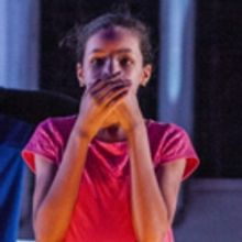 Cleveland Public Theatre presents STATION HOPE 2018