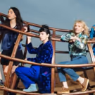 Heidi Duckler Dance Presents EBB & FLOW: CULVER CITY