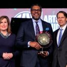 Nominations Open for 2019 St. Louis Arts Awards
