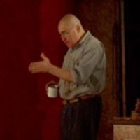 VIDEO: Watch a Clip From RED, Starring Alfred Molina and Alfred Enoch, Coming to… Video